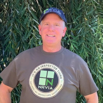 RV Inspections by George Offers All RV Inspections in Wildomar CA 92595